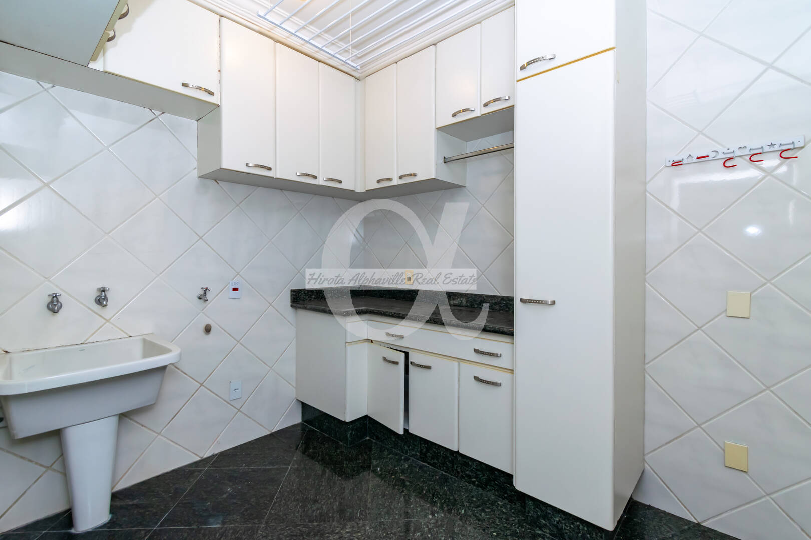 Casa, 5 quartos, 560 m² - Foto 58