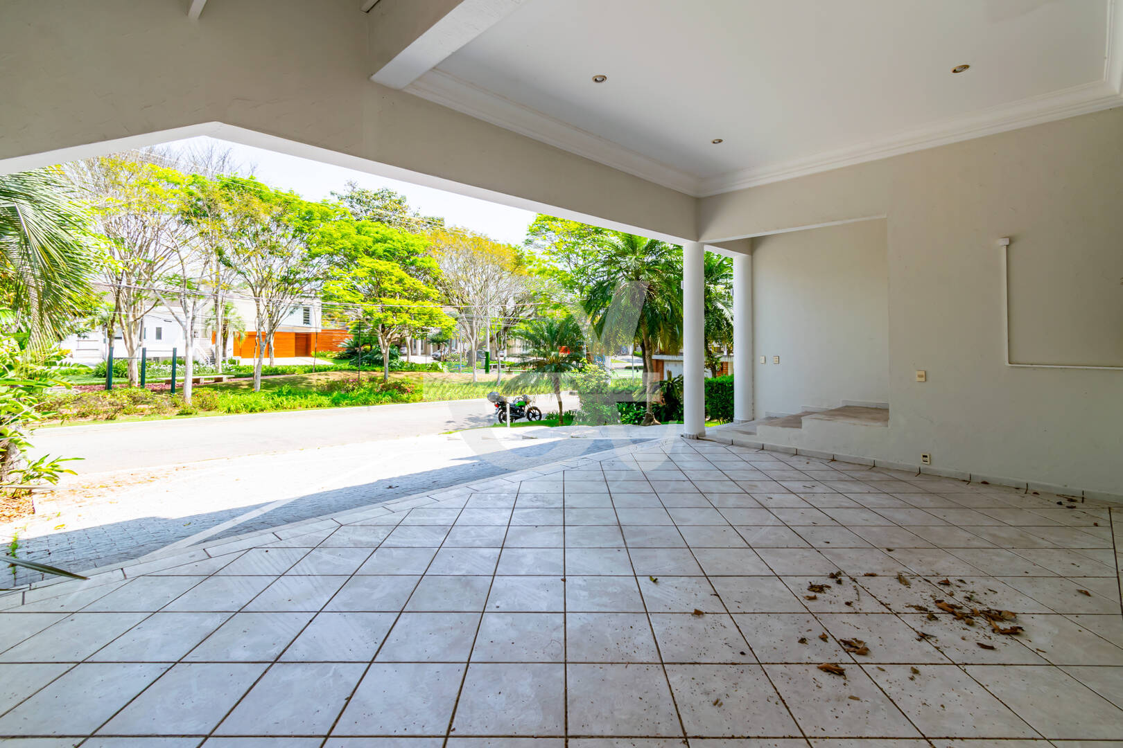 Casa, 5 quartos, 560 m² - Foto 59