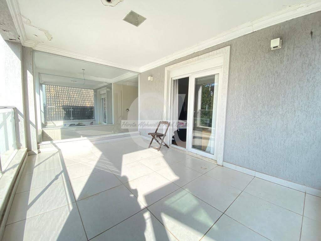 Casa, 4 quartos, 695 m² - Foto 6
