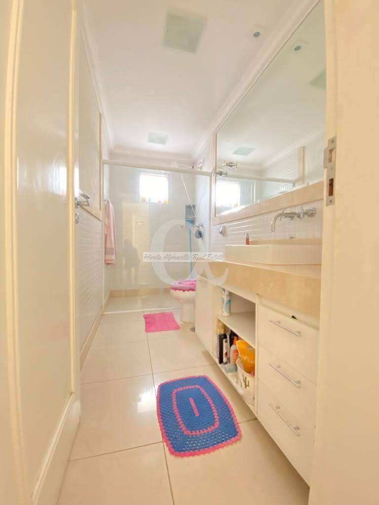 Casa, 4 quartos, 695 m² - Foto 7