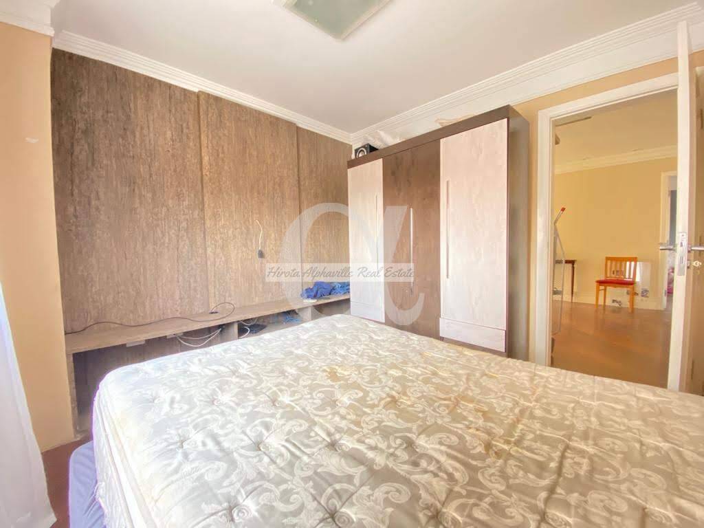 Casa, 4 quartos, 695 m² - Foto 8