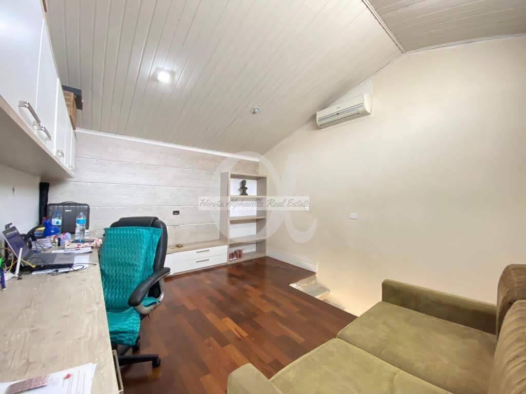 Casa, 4 quartos, 695 m² - Foto 9