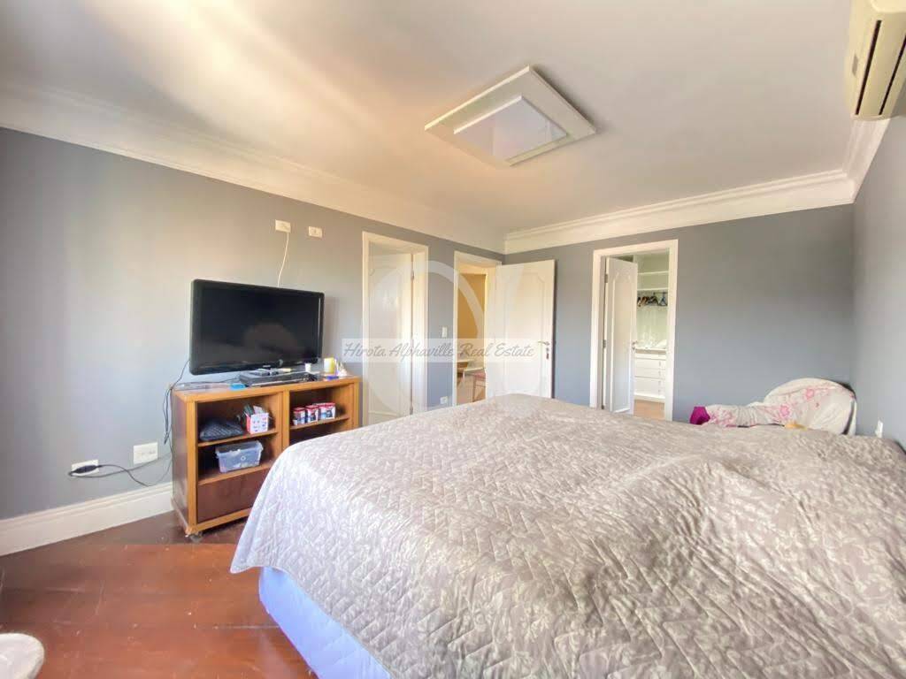 Casa, 4 quartos, 695 m² - Foto 10