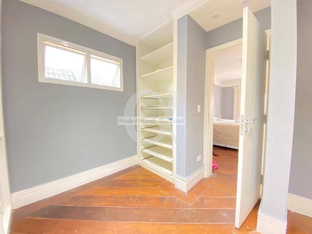 Casa, 4 quartos, 695 m² - Foto 11