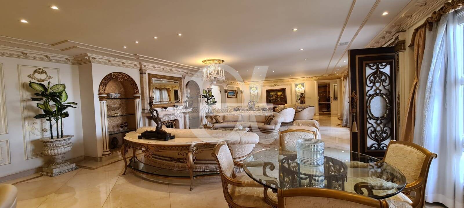 Casa, 5 quartos, 1335 m² - Foto 11