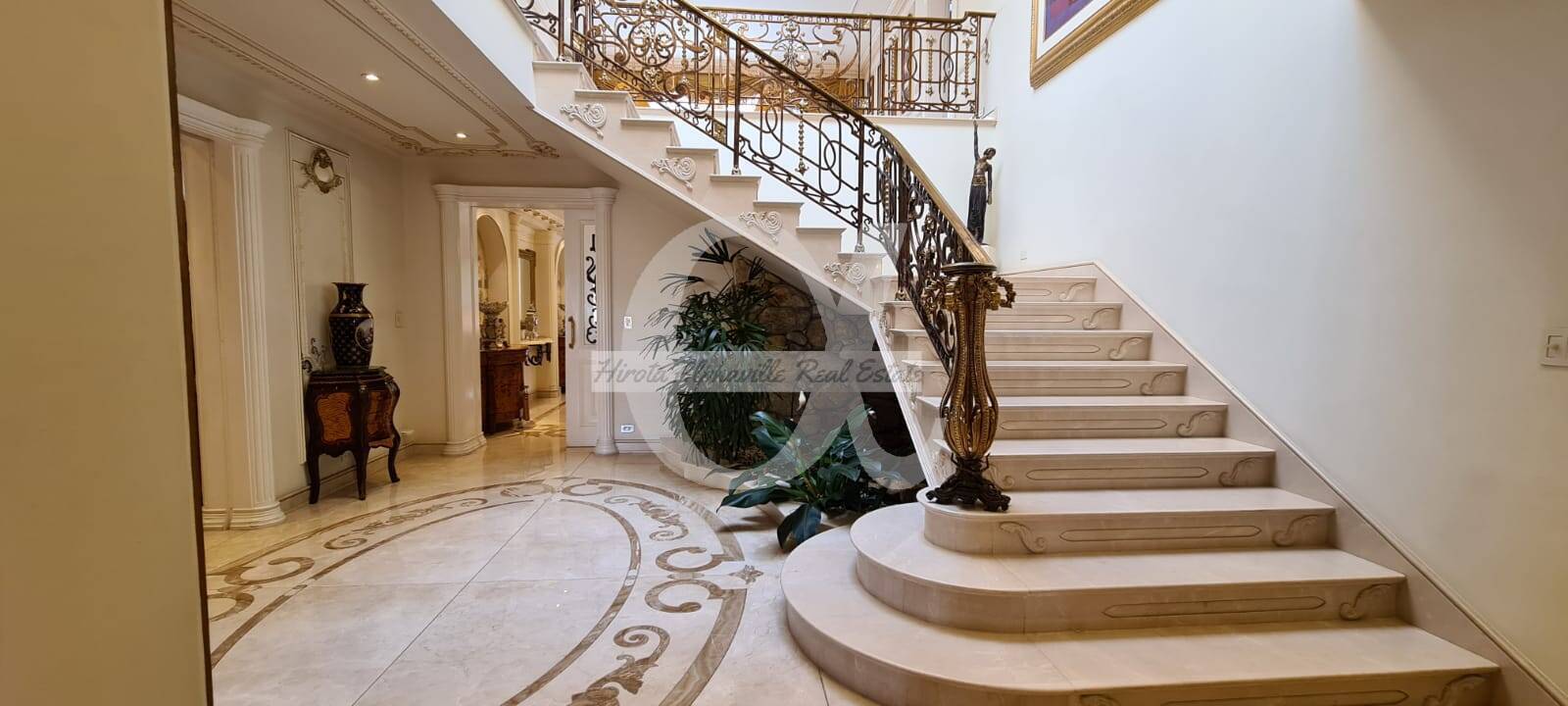 Casa, 5 quartos, 1335 m² - Foto 12