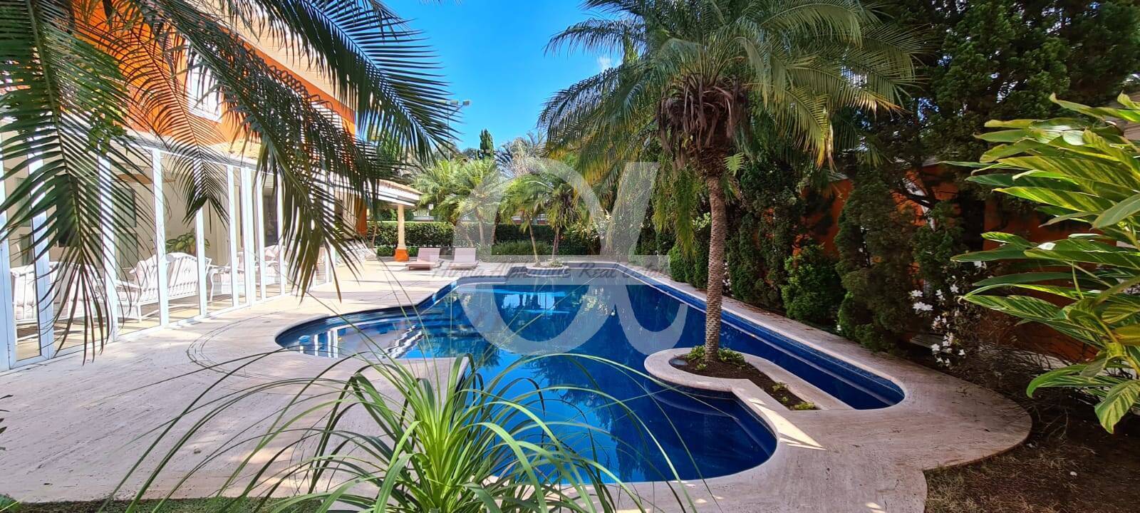 Casa, 5 quartos, 1335 m² - Foto 9