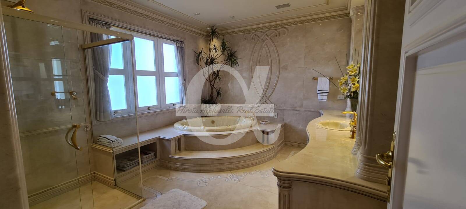 Casa, 5 quartos, 1335 m² - Foto 19