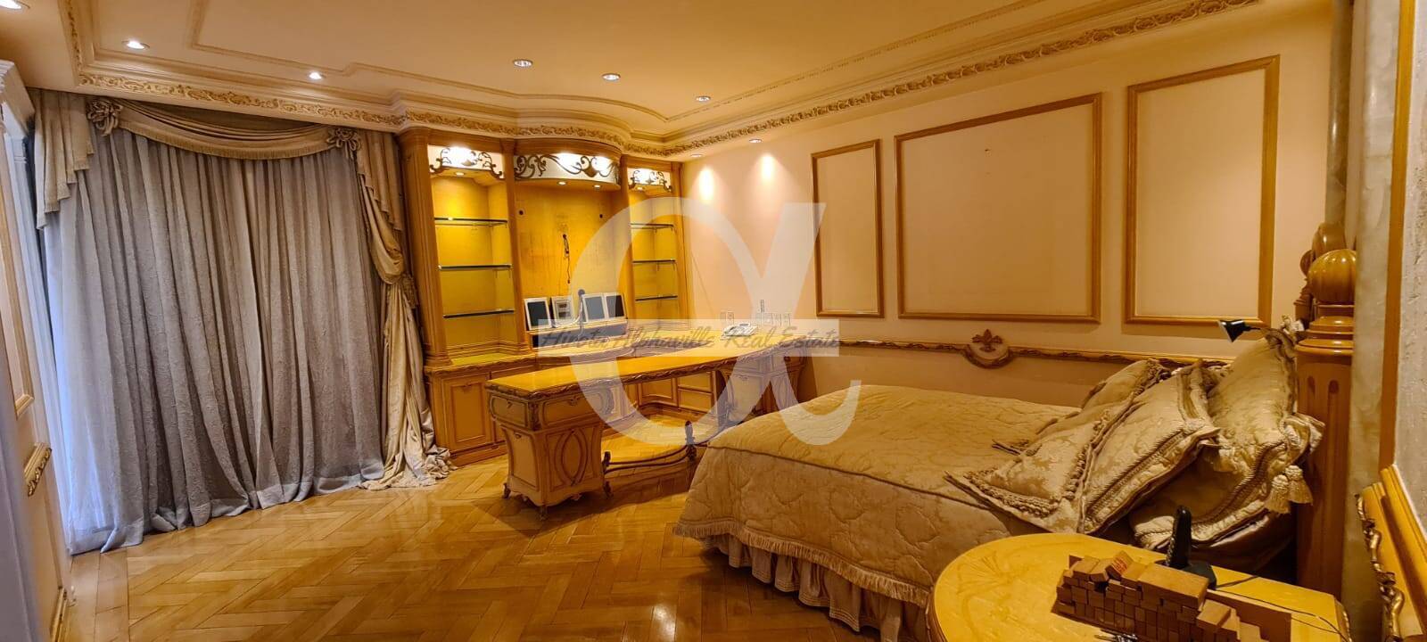 Casa, 5 quartos, 1335 m² - Foto 24