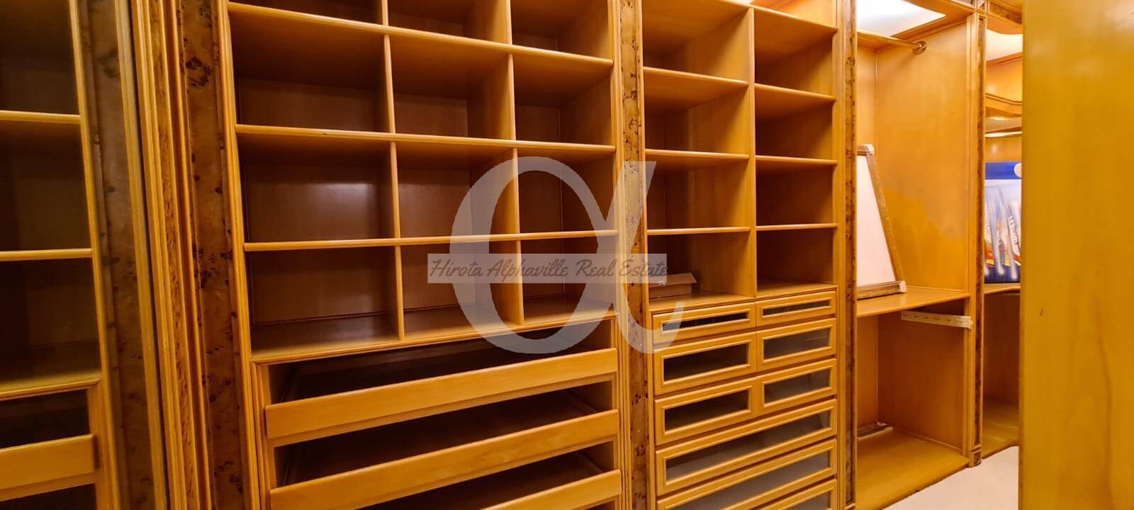 Casa, 5 quartos, 1335 m² - Foto 26