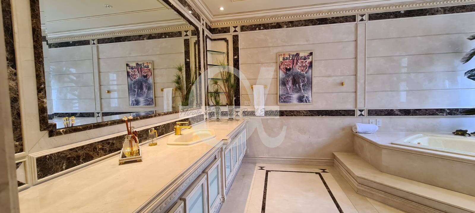 Casa, 5 quartos, 1335 m² - Foto 27