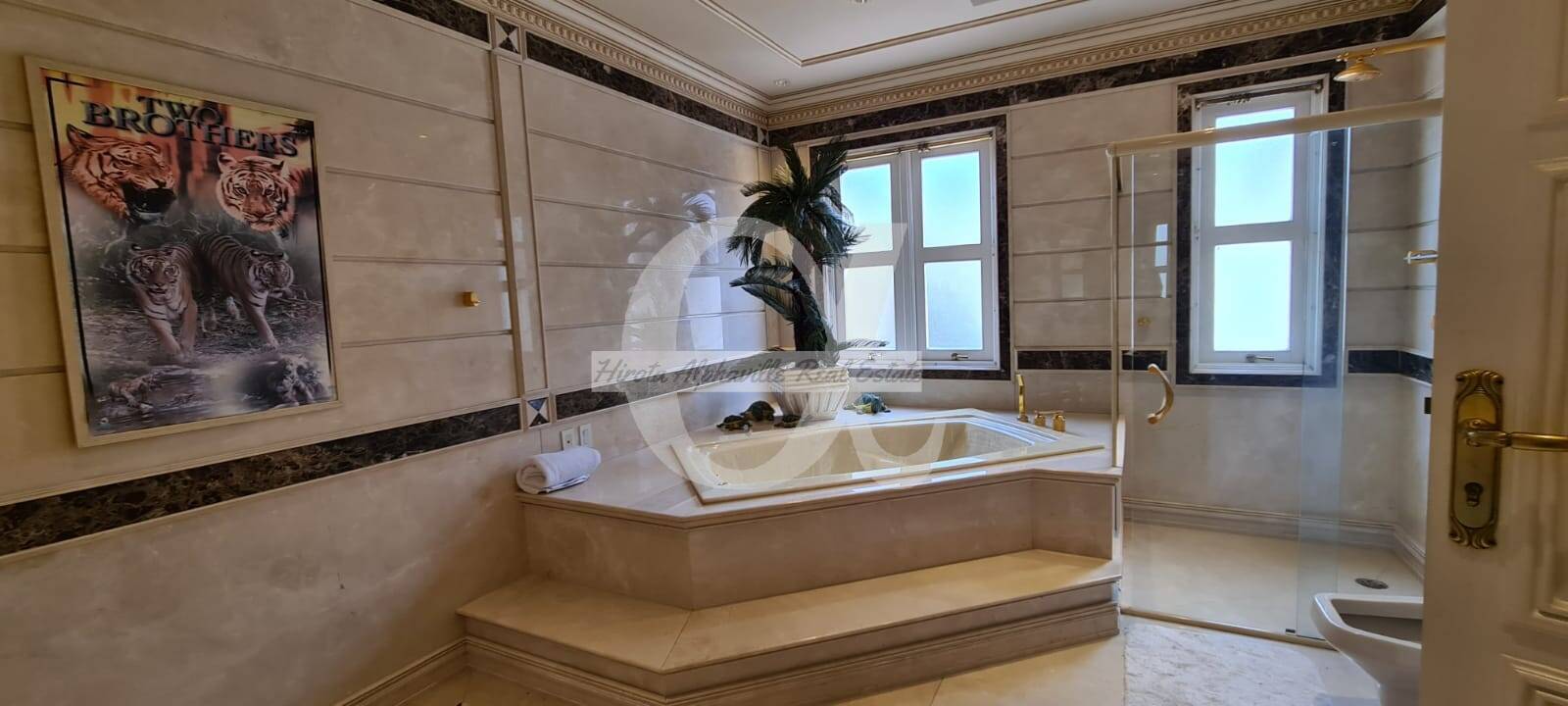 Casa, 5 quartos, 1335 m² - Foto 28