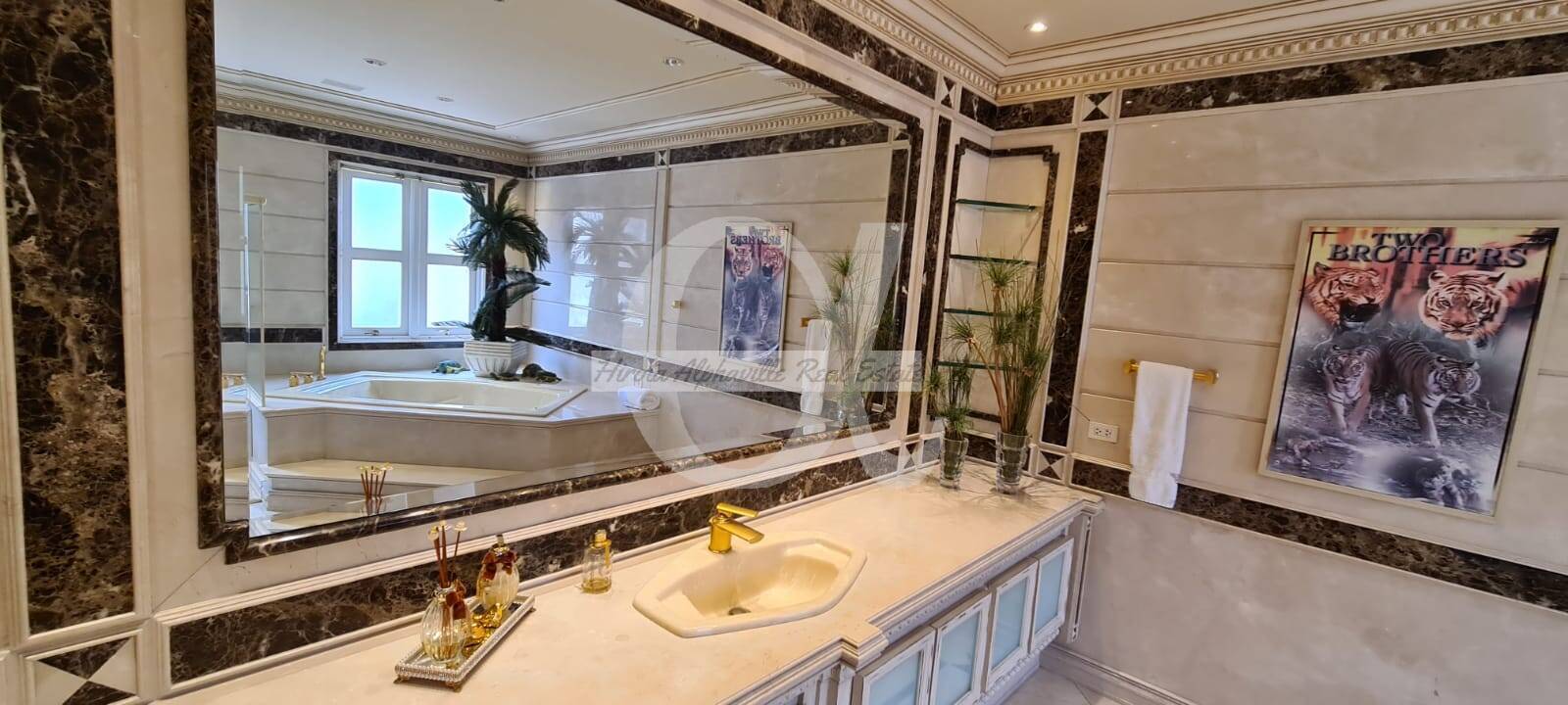 Casa, 5 quartos, 1335 m² - Foto 30