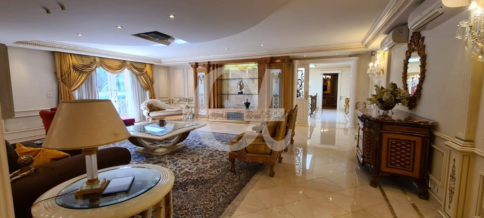 Casa, 5 quartos, 1335 m² - Foto 31