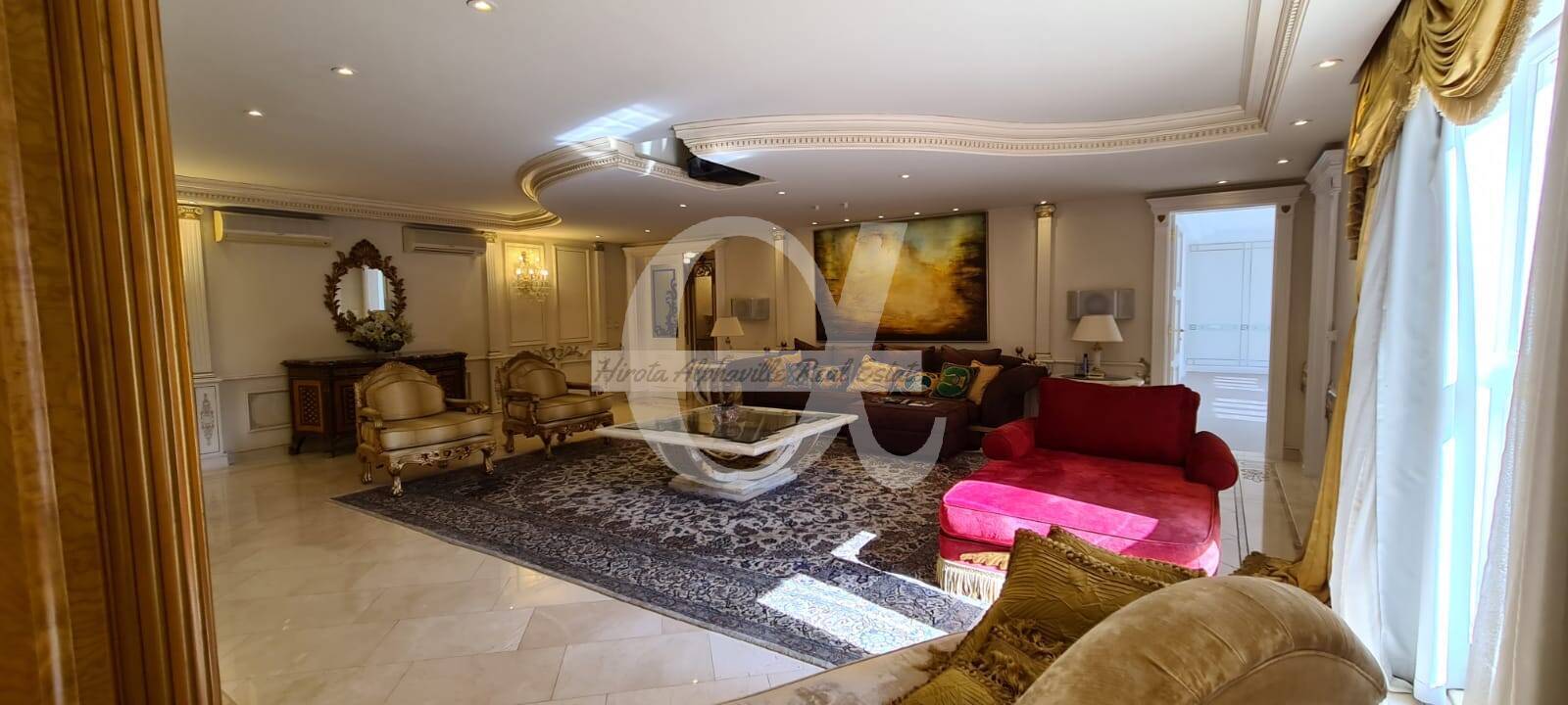 Casa, 5 quartos, 1335 m² - Foto 33