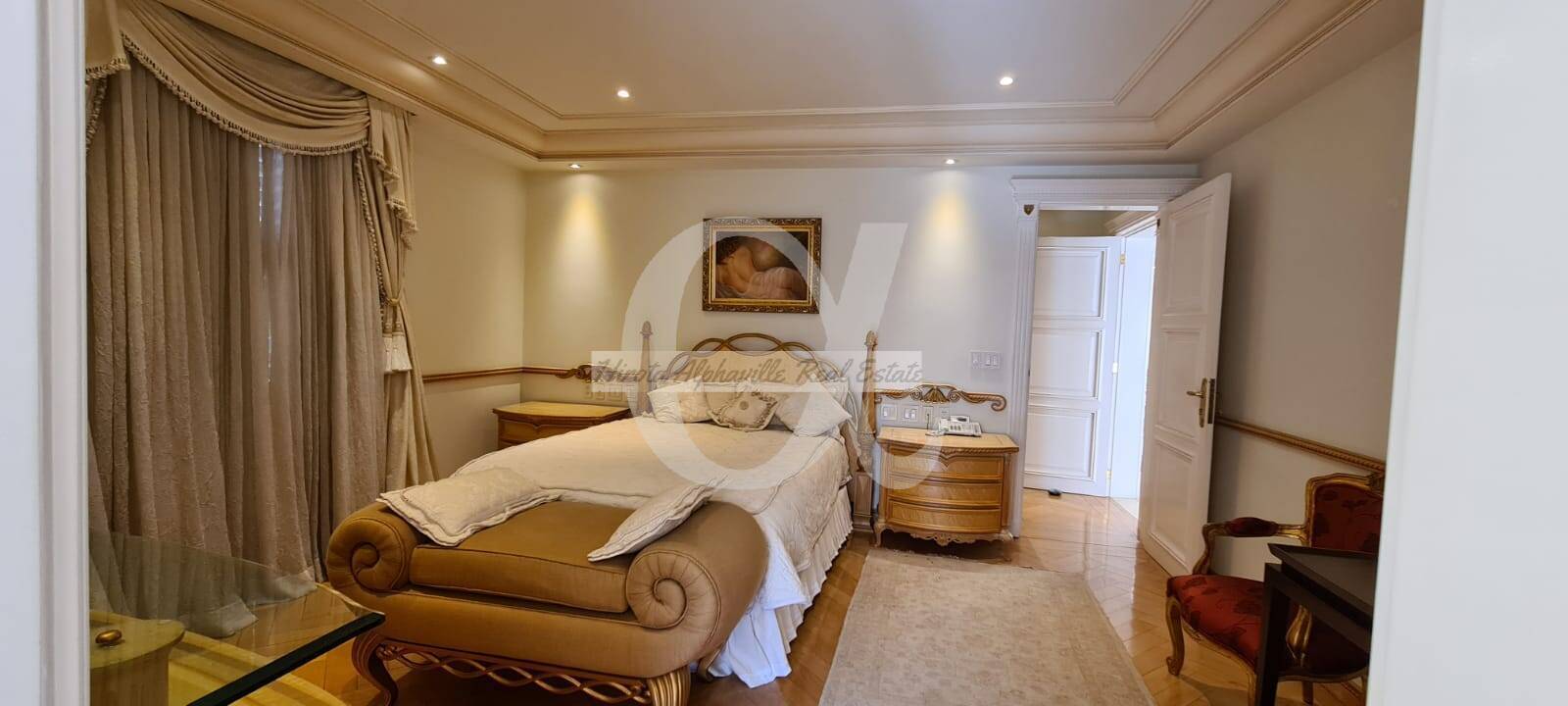 Casa, 5 quartos, 1335 m² - Foto 35