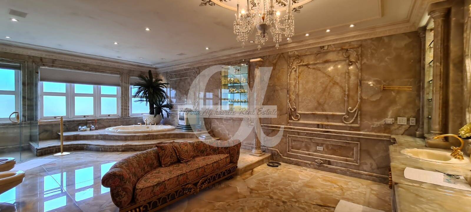 Casa, 5 quartos, 1335 m² - Foto 40