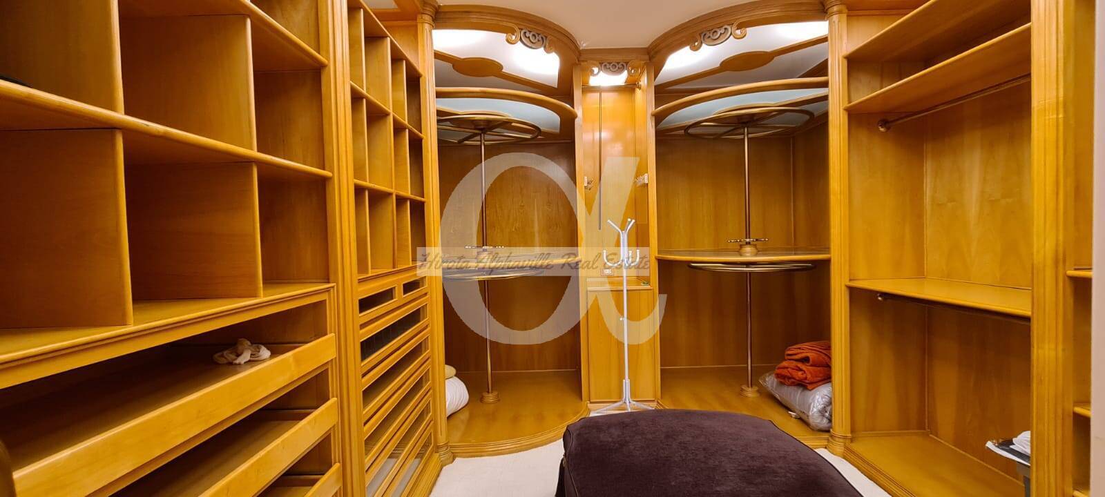 Casa, 5 quartos, 1335 m² - Foto 45