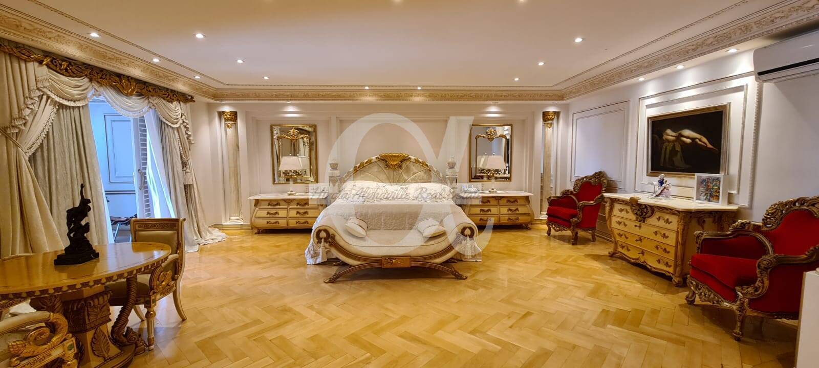 Casa, 5 quartos, 1335 m² - Foto 46
