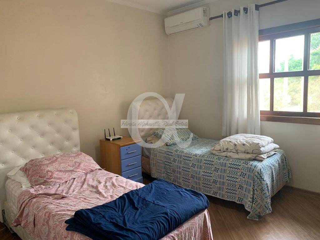 Casa, 3 quartos, 397 m² - Foto 18