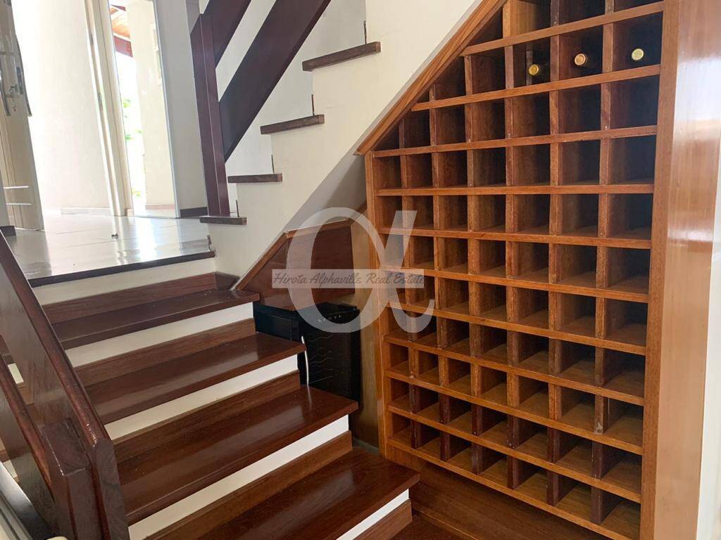 Casa, 3 quartos, 397 m² - Foto 12