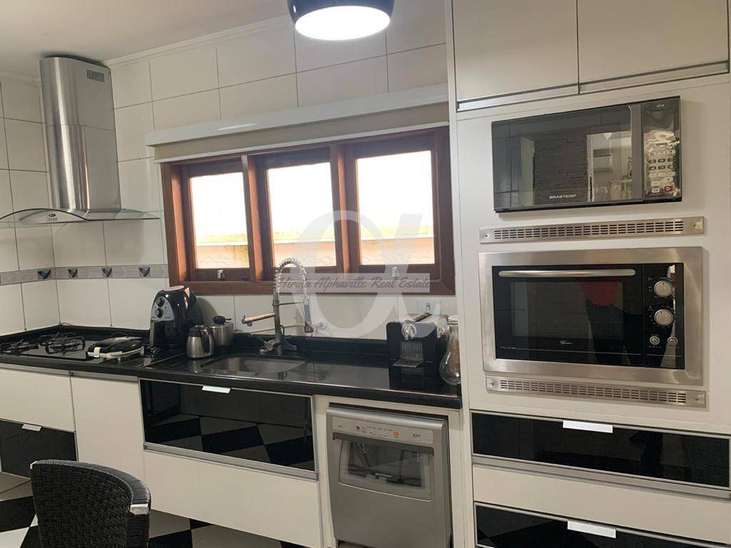 Casa, 3 quartos, 397 m² - Foto 6