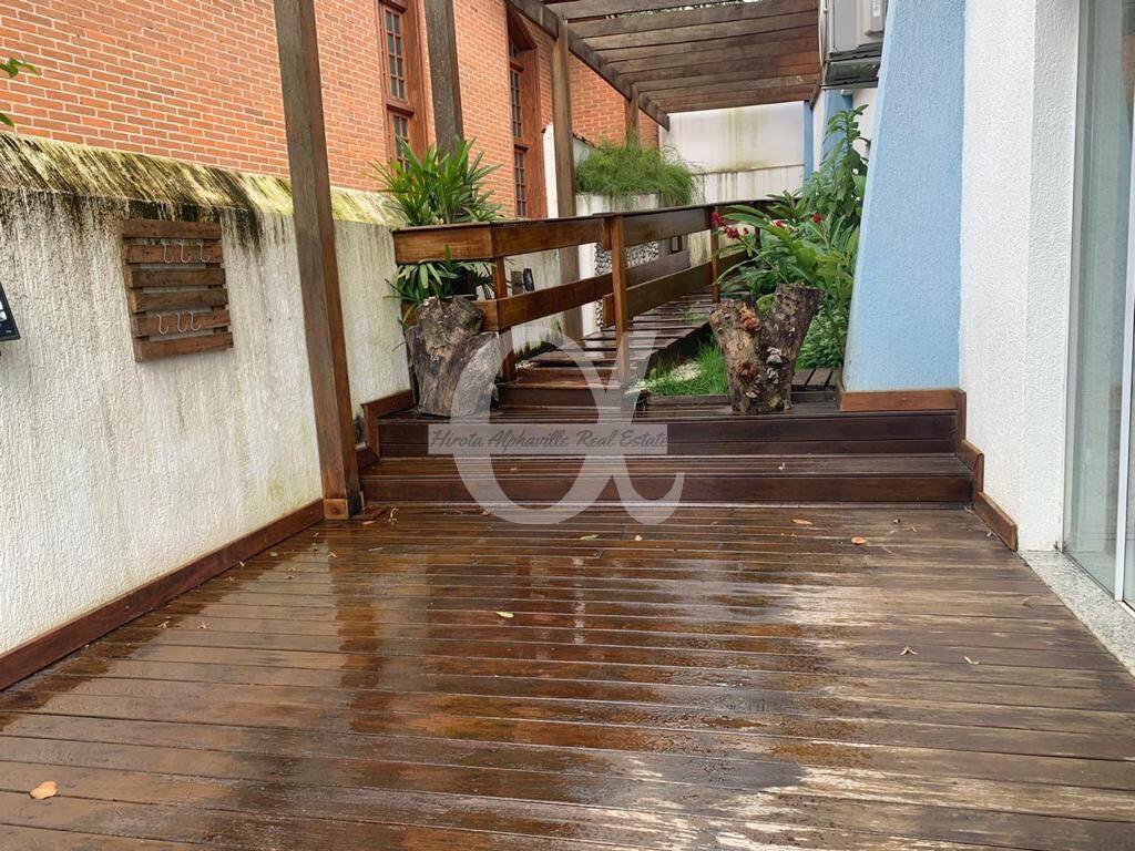 Casa, 3 quartos, 397 m² - Foto 26