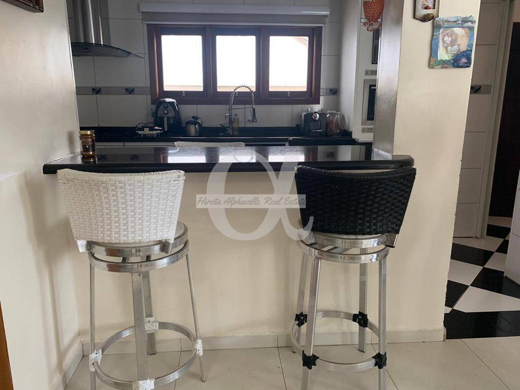 Casa, 3 quartos, 397 m² - Foto 10