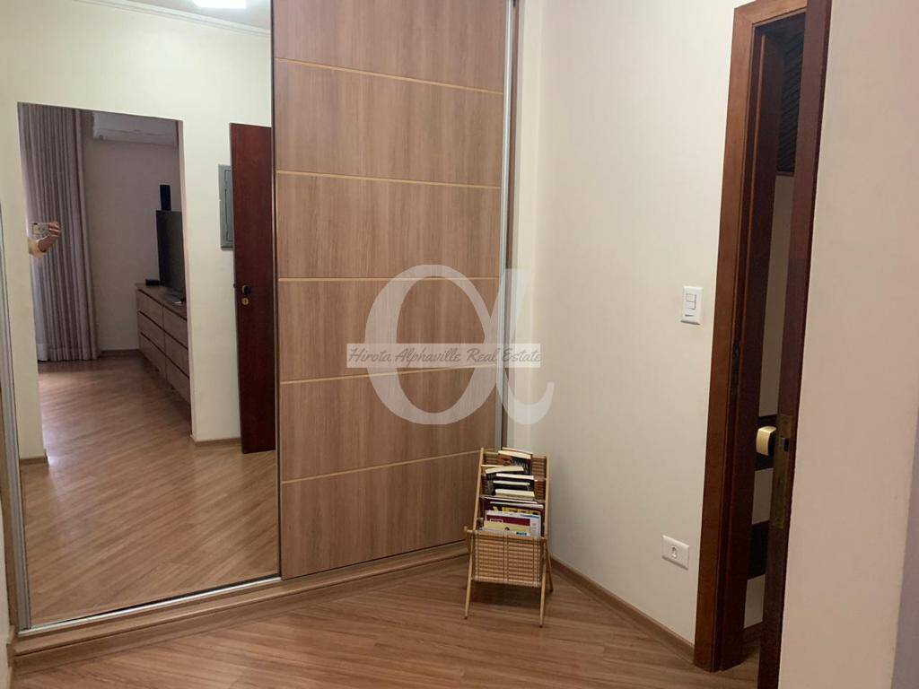 Casa, 3 quartos, 397 m² - Foto 20