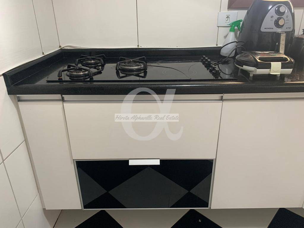 Casa, 3 quartos, 397 m² - Foto 8