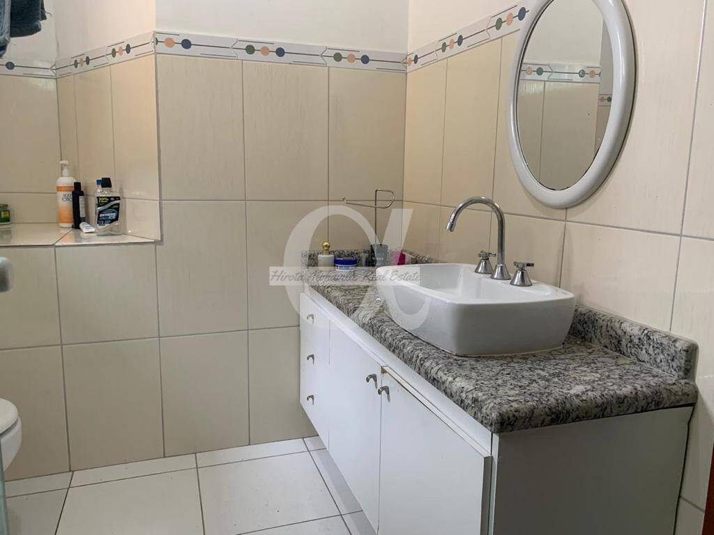 Casa, 3 quartos, 397 m² - Foto 22