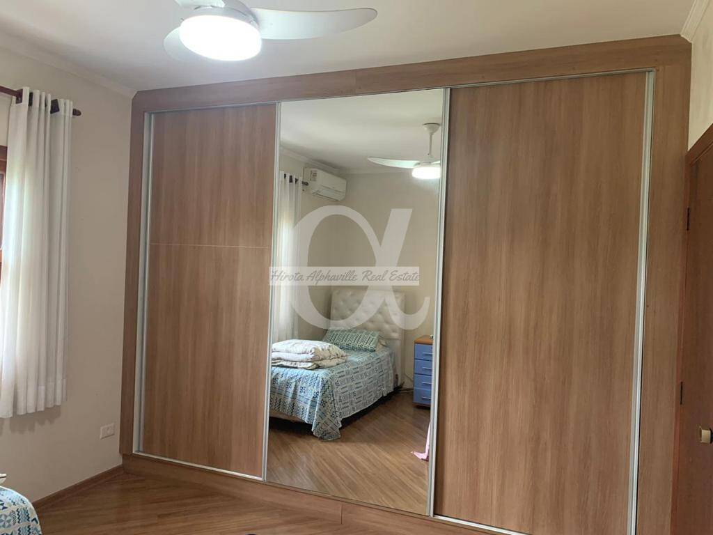 Casa, 3 quartos, 397 m² - Foto 21