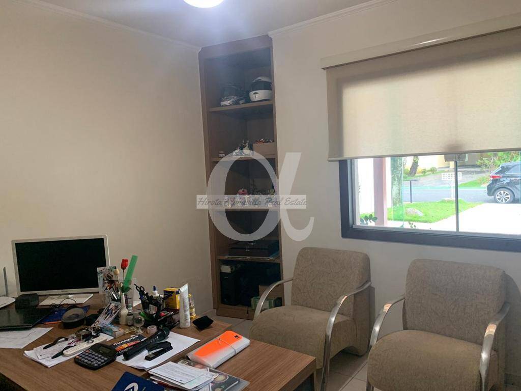 Casa, 3 quartos, 397 m² - Foto 14