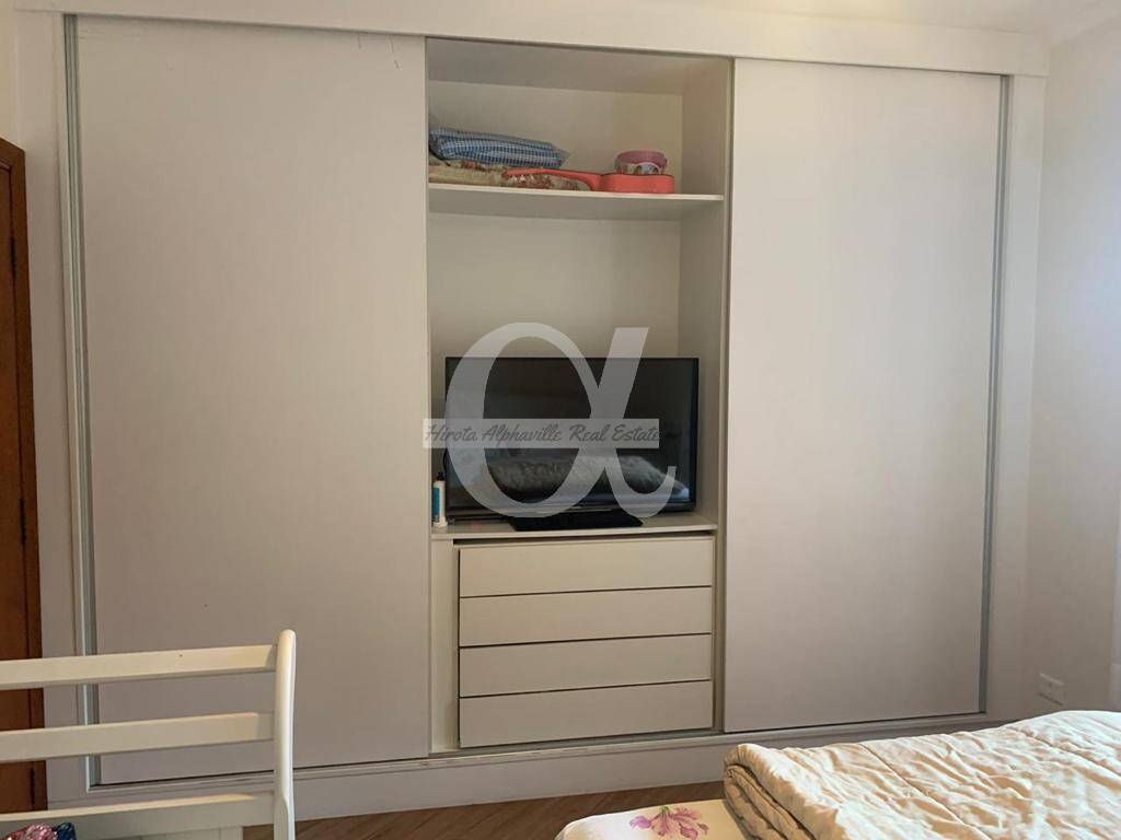 Casa, 3 quartos, 397 m² - Foto 17