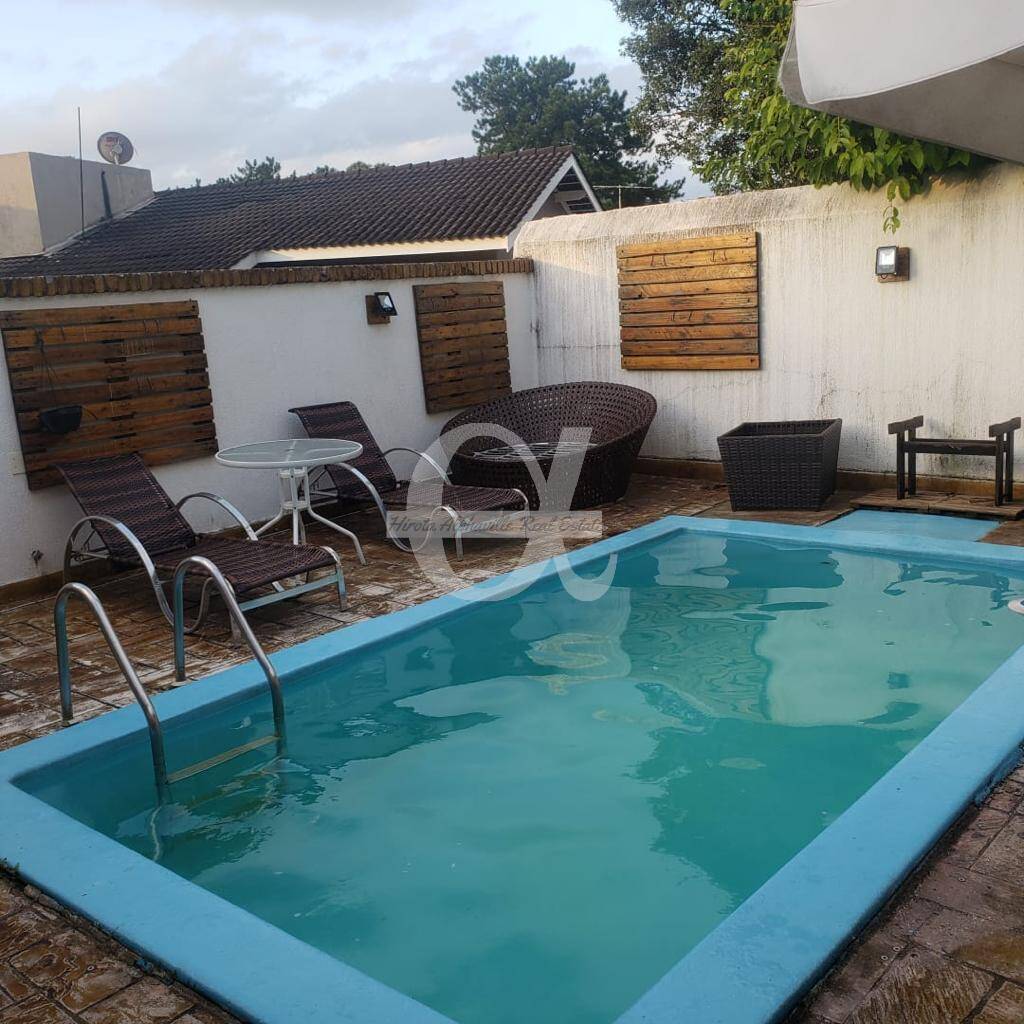 Casa, 3 quartos, 397 m² - Foto 29