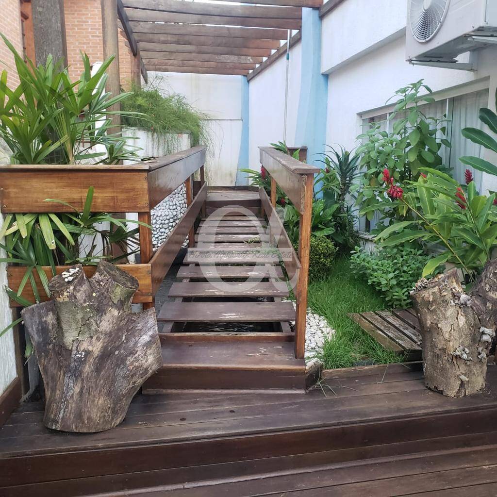 Casa, 3 quartos, 397 m² - Foto 25