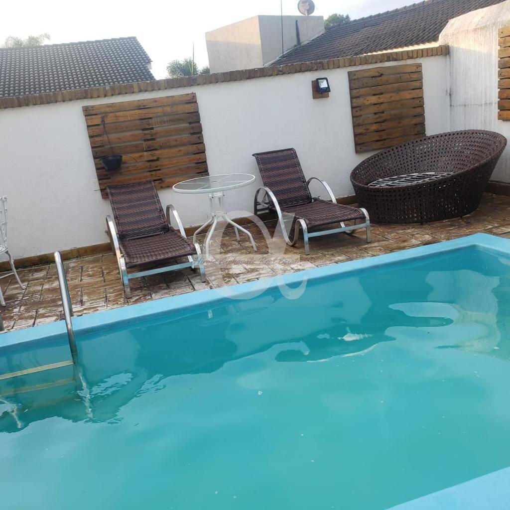 Casa, 3 quartos, 397 m² - Foto 30