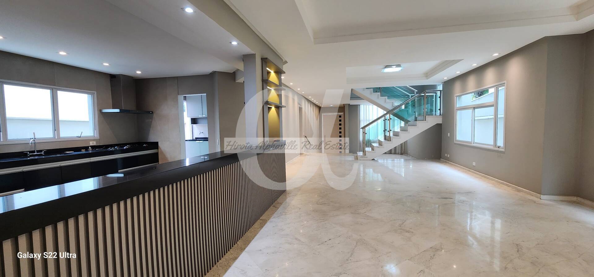 Casa, 4 quartos, 471 m² - Foto 7