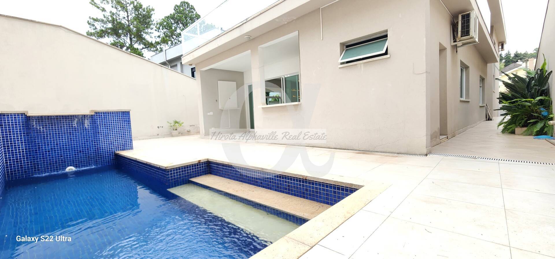 Casa, 4 quartos, 471 m² - Foto 8