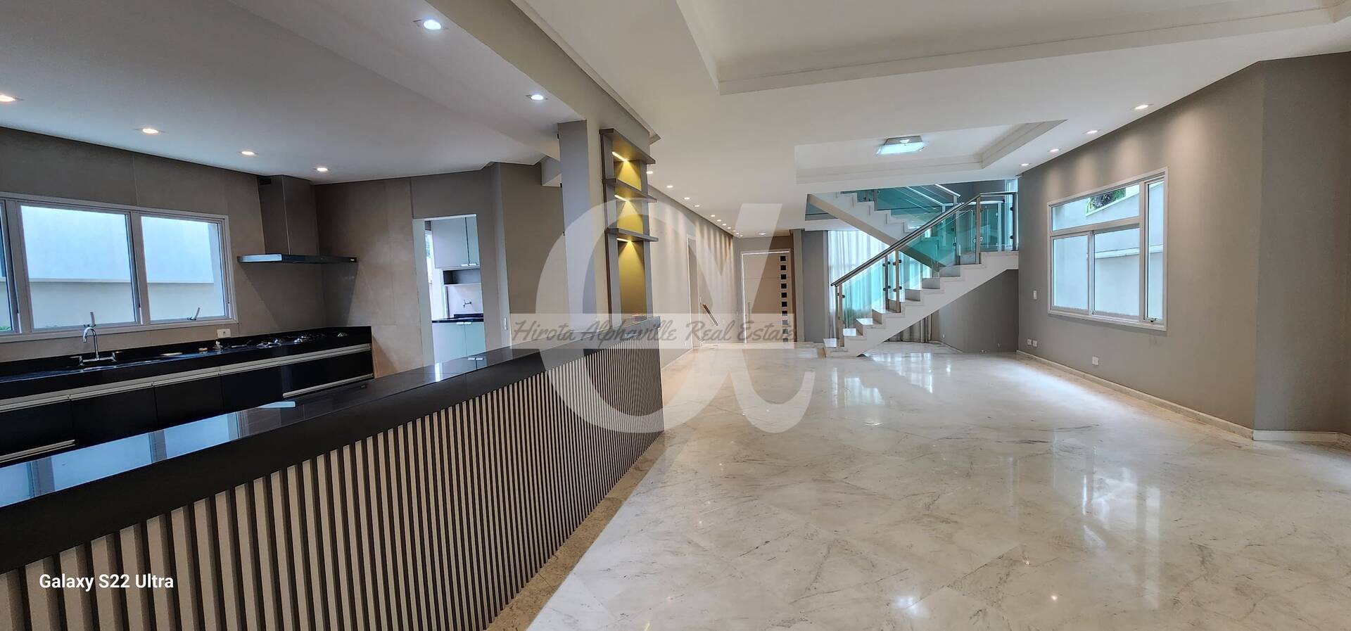 Casa, 4 quartos, 471 m² - Foto 10