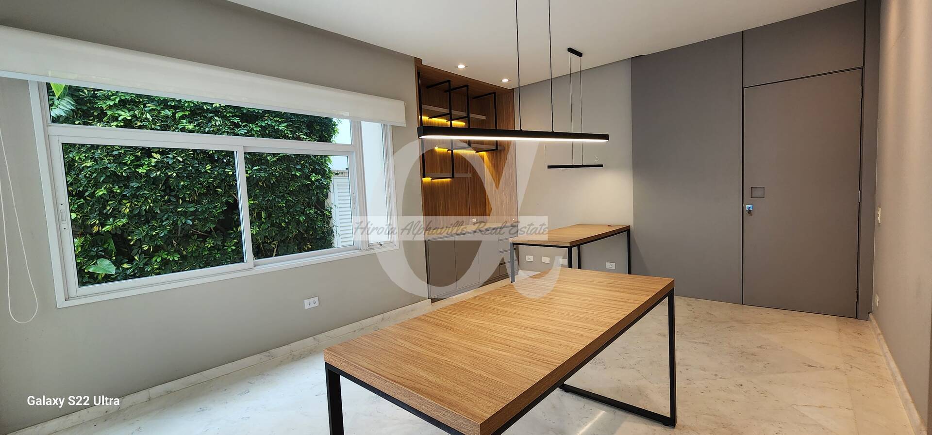 Casa, 4 quartos, 471 m² - Foto 11