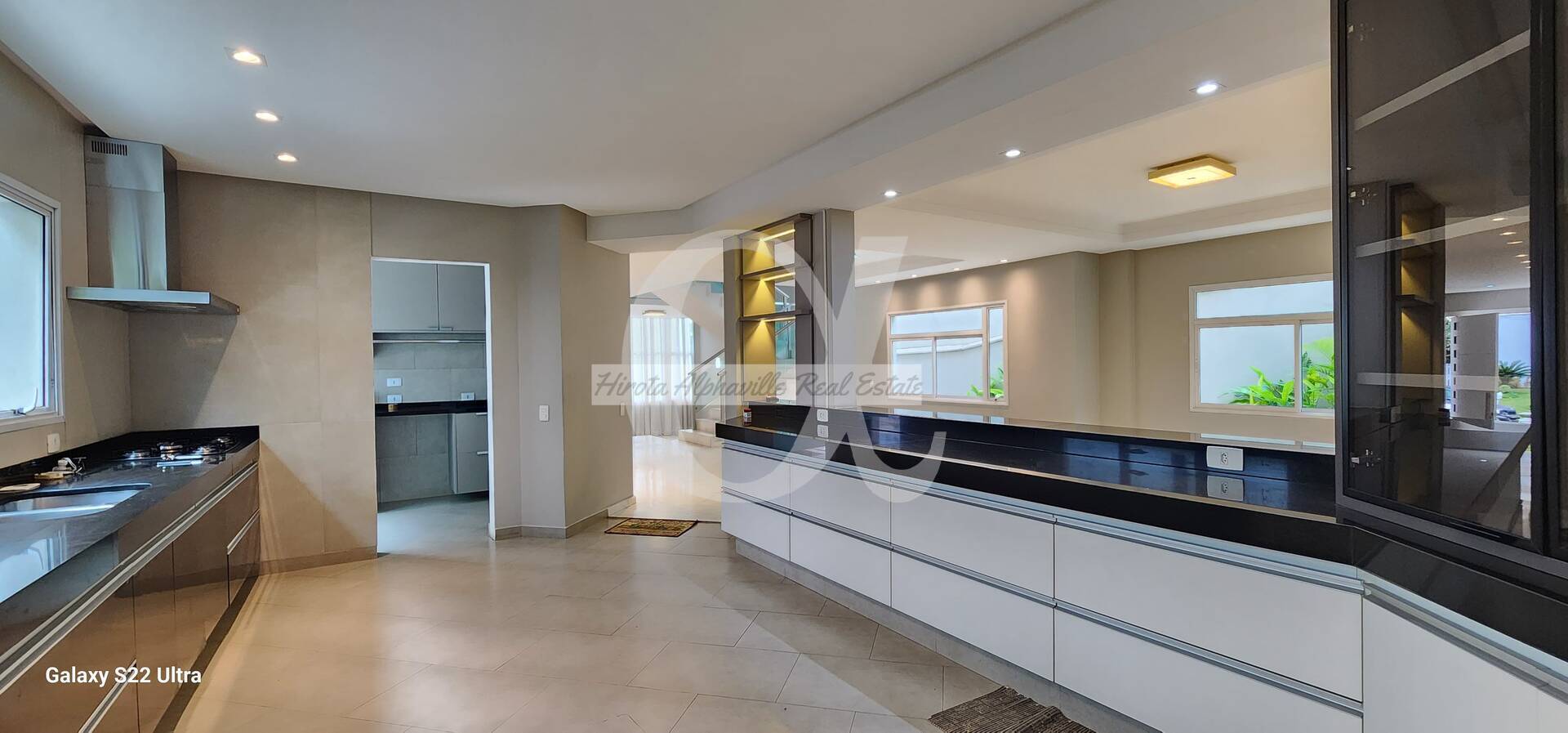 Casa, 4 quartos, 471 m² - Foto 5