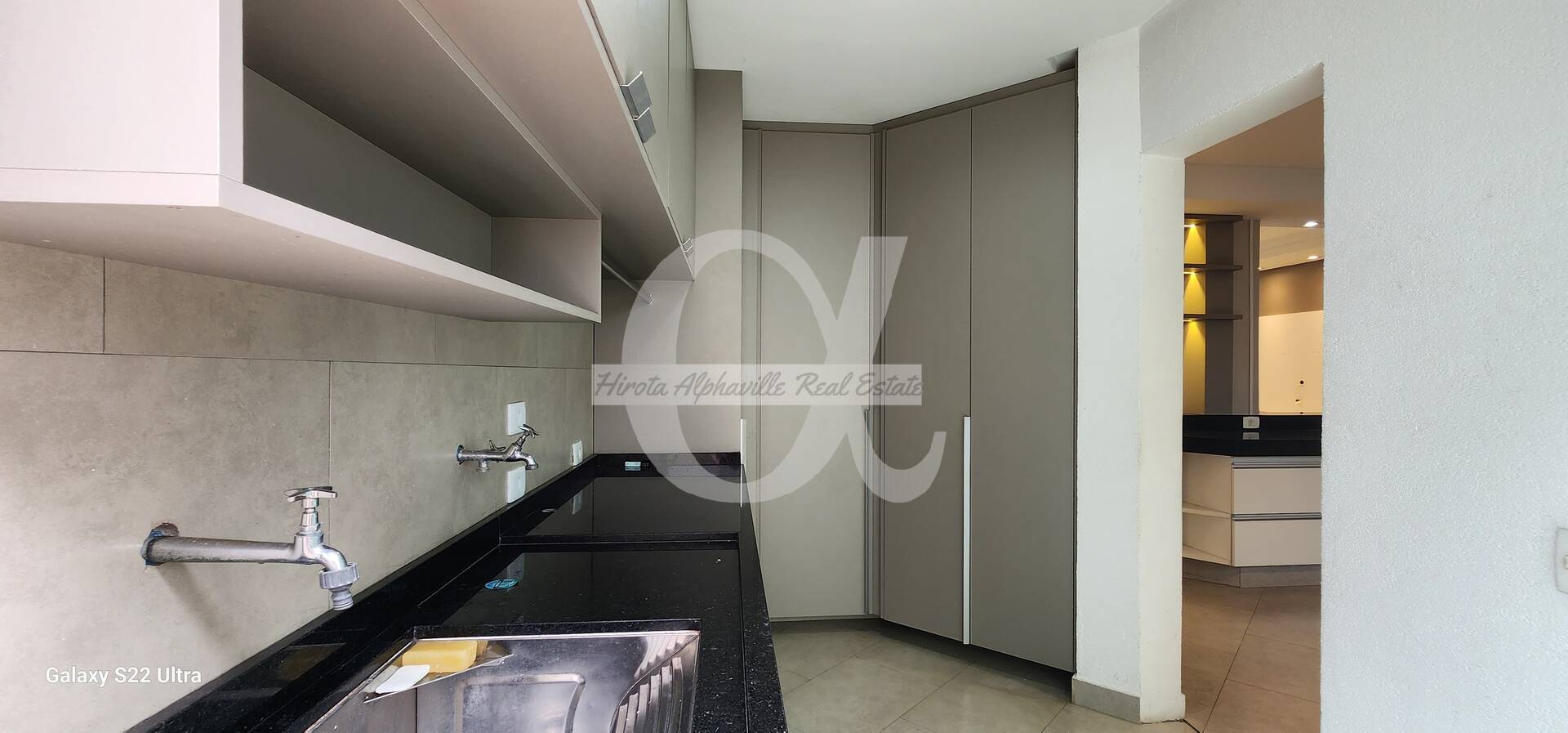 Casa, 4 quartos, 471 m² - Foto 38