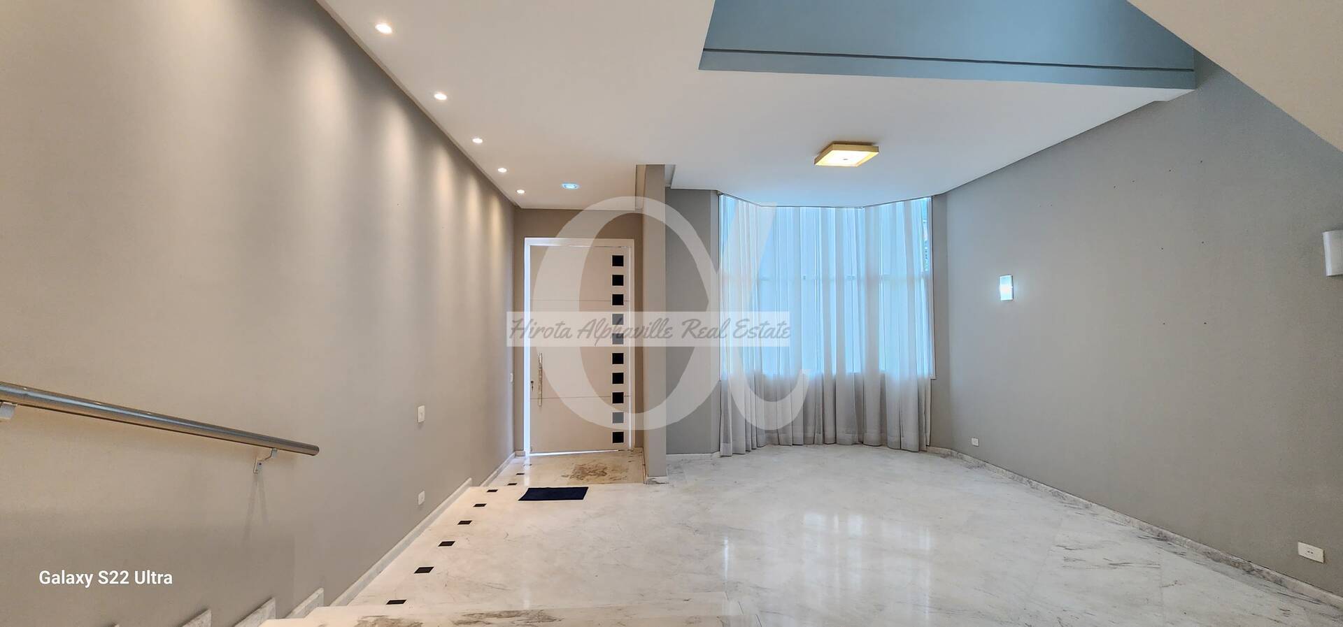 Casa, 4 quartos, 471 m² - Foto 18