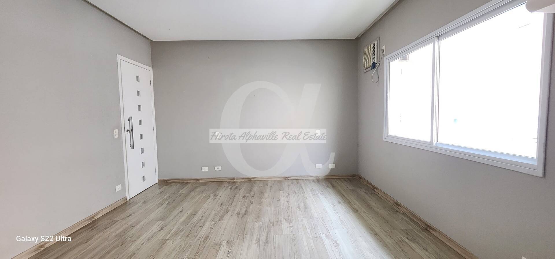 Casa, 4 quartos, 471 m² - Foto 31