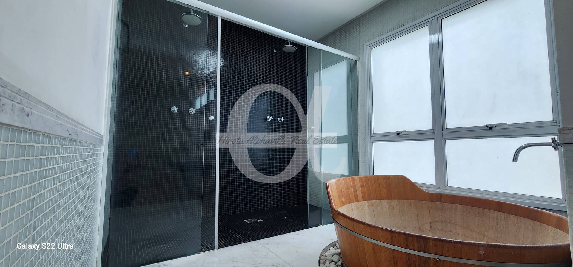 Casa, 4 quartos, 471 m² - Foto 27