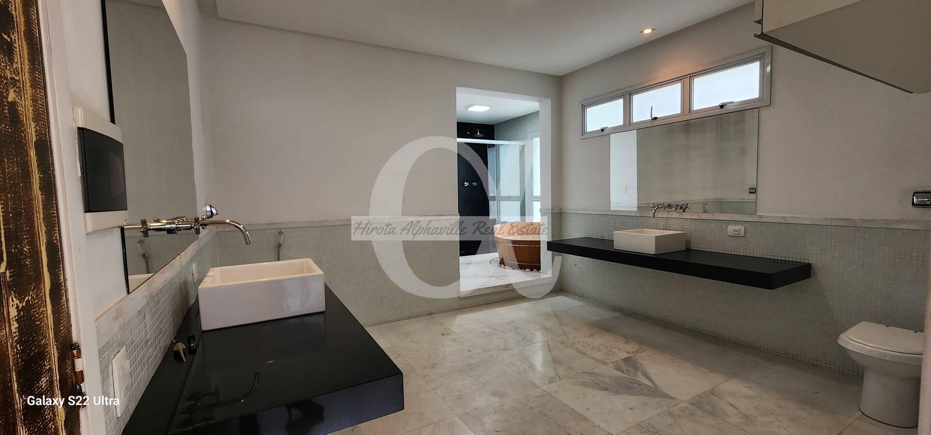 Casa, 4 quartos, 471 m² - Foto 25