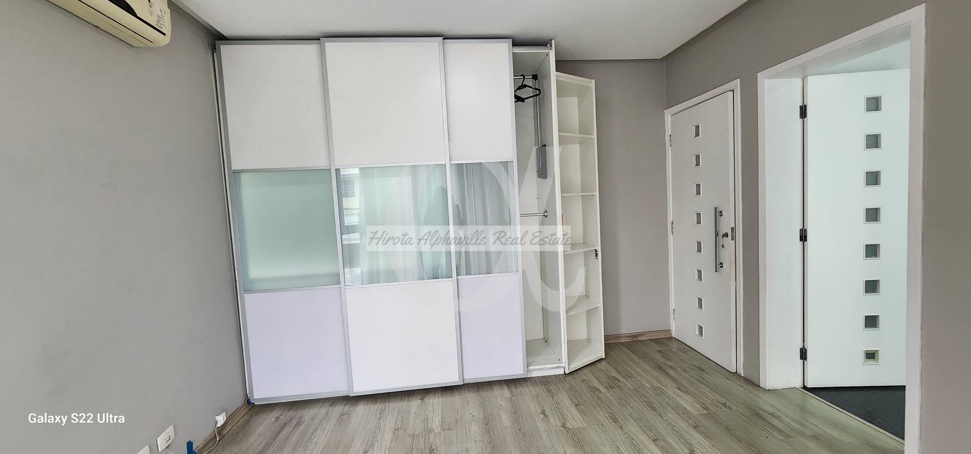 Casa, 4 quartos, 471 m² - Foto 34