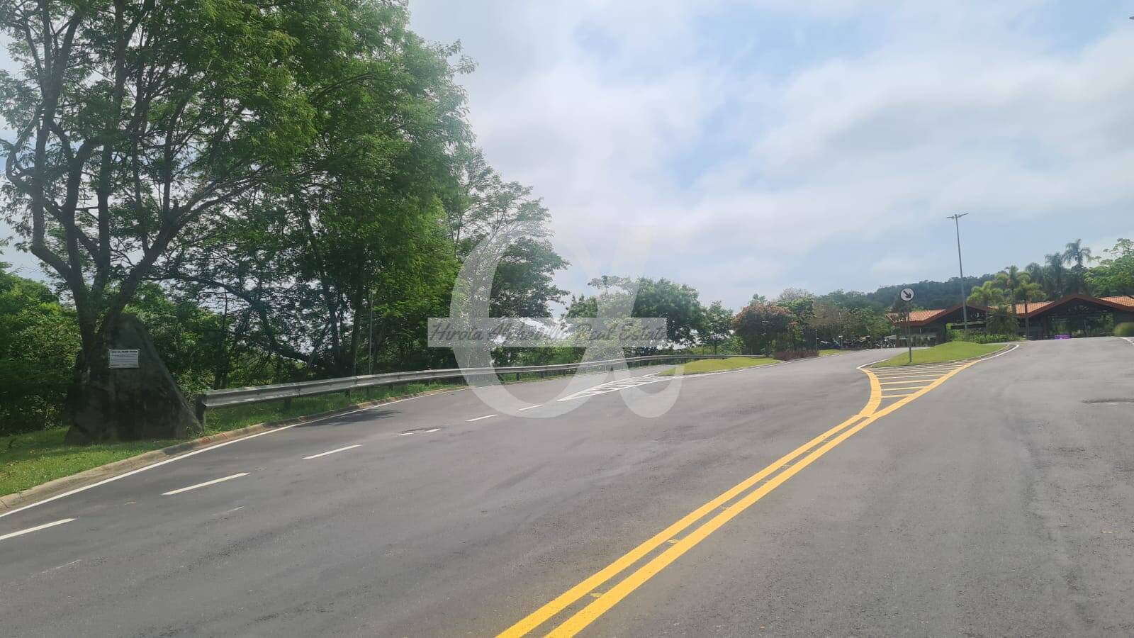 Terreno, 490 m² - Foto 6