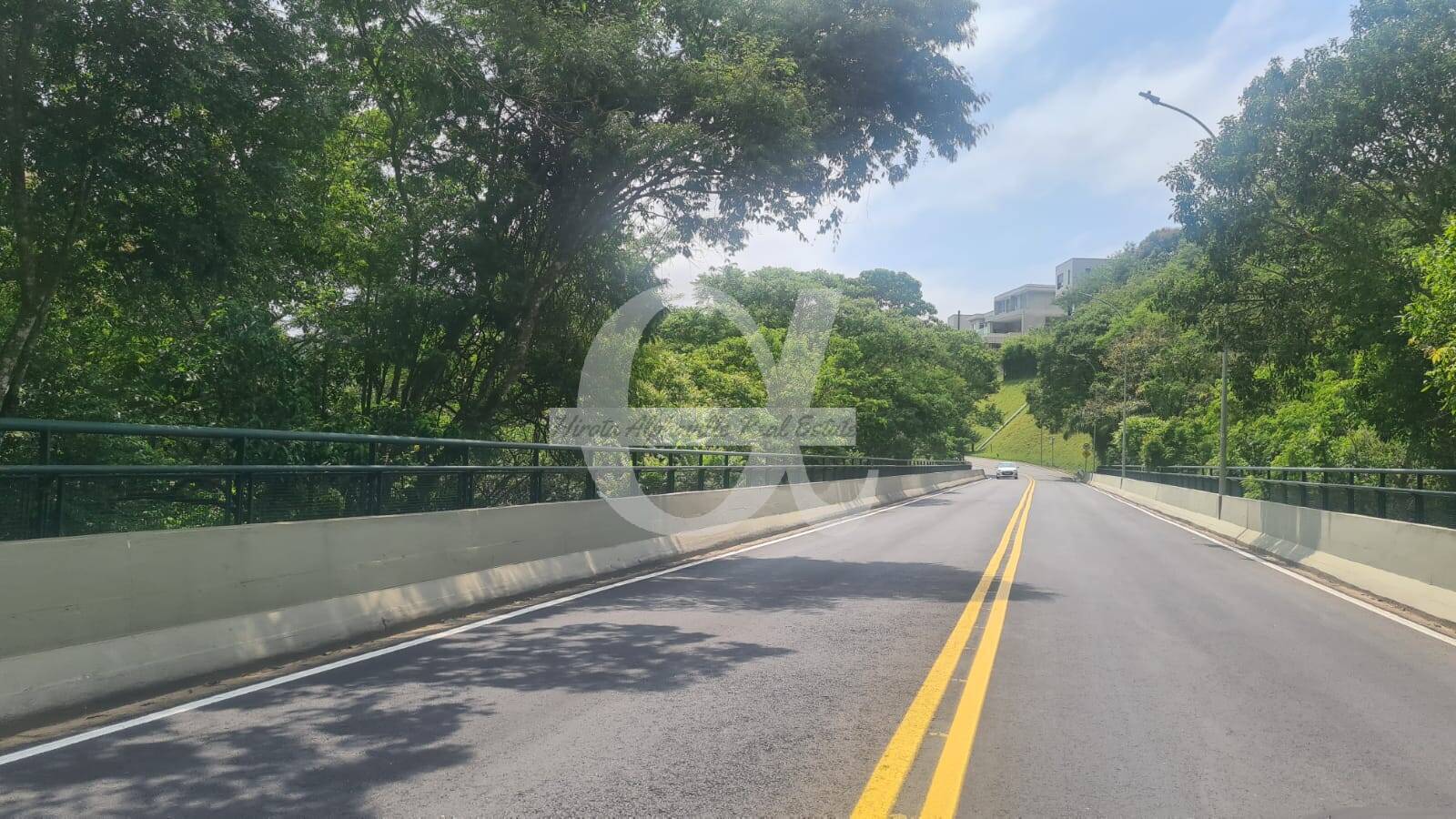 Terreno, 490 m² - Foto 7